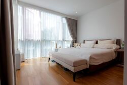 Infinium (D19), Terrace #551266131